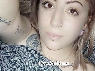 EvaSelina_