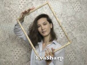 EvaSharp