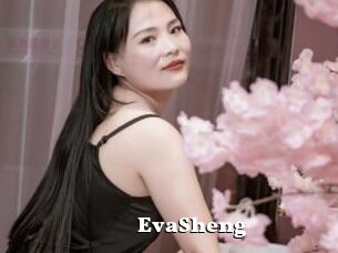 EvaSheng