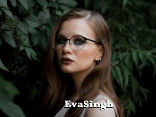 EvaSingh