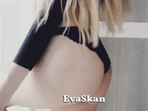 EvaSkan