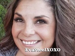 EvaSteelXOXO