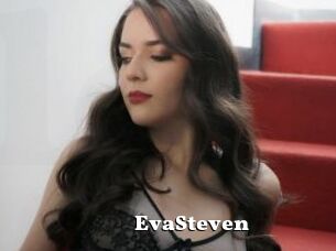 EvaSteven