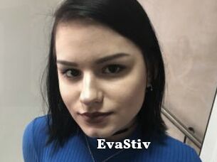 EvaStiv