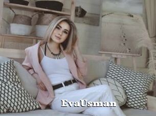 EvaUsman