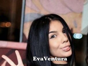 EvaVentura