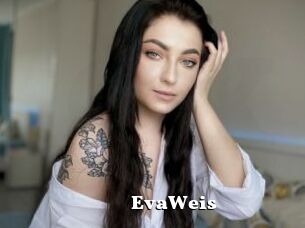 EvaWeis