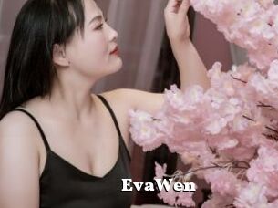 EvaWen