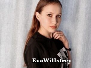 EvaWillstrey