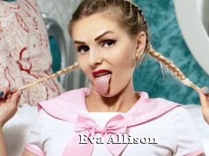 Eva_Allison