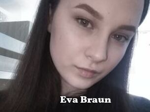 Eva_Braun