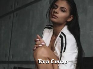 Eva_Cruze