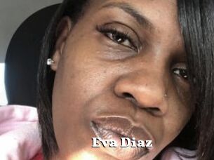 Eva_Diaz