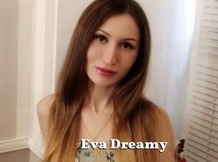 Eva_Dreamy