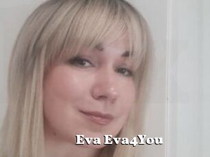 Eva_Eva4You