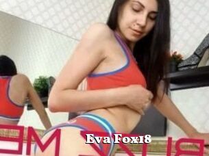 Eva_Fox18