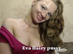 Eva_Hairy_pussy