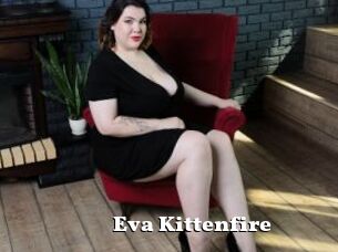 Eva_Kittenfire