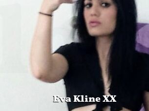 Eva_Kline_XX