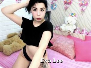 Eva_Lee