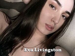 Eva_Livingston