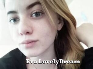 Eva_LovelyDream