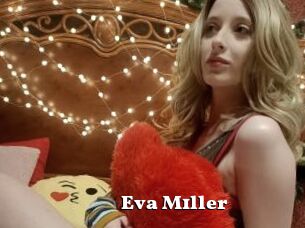 Eva_M1ller