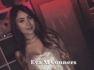 Eva_M_Conners