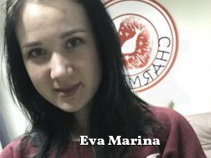 Eva_Marina