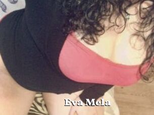 Eva_Mela