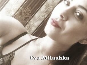 Eva_Milashka