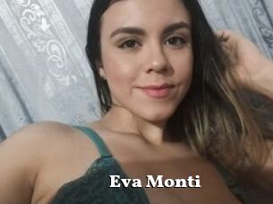 Eva_Monti