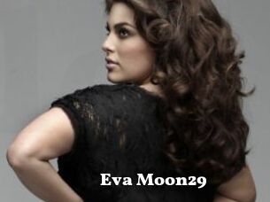 Eva_Moon29