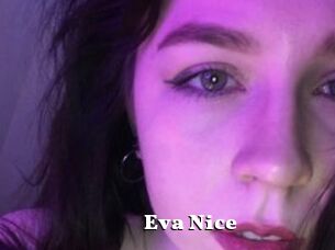 Eva_Nice