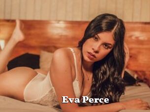 Eva_Perce