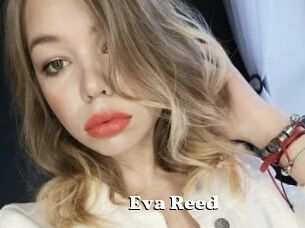 Eva_Reed