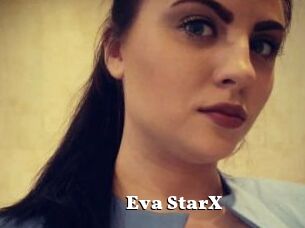 Eva_StarX
