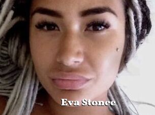 Eva_Stonee