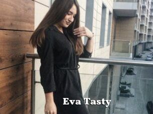 Eva_Tasty