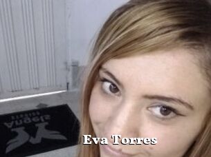 Eva_Torres