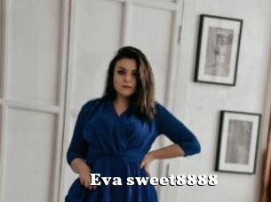 Eva_sweet8888