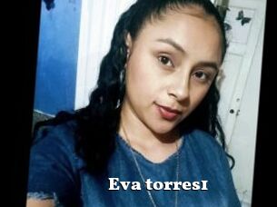 Eva_torres1