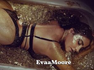 EvaaMoore
