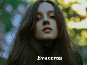 Evacruz1
