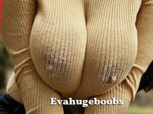 Eva_huge_boobs