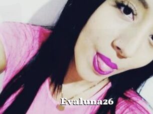 Evaluna26