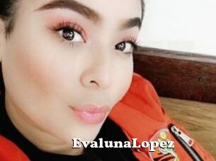 EvalunaLopez