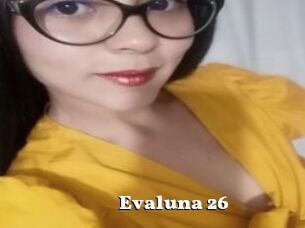 Evaluna_26