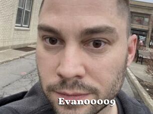 Evan00009
