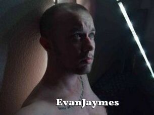 Evan_Jaymes